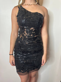 Jovani - The Madison Dress