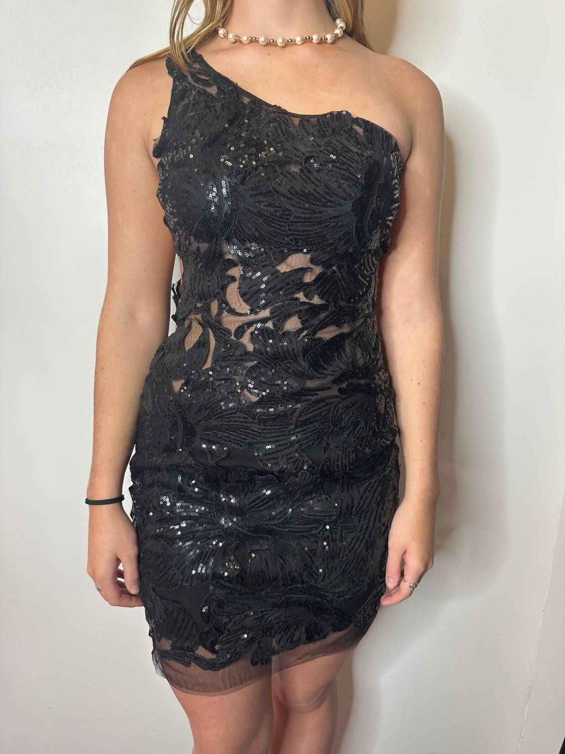 Jovani - The Madison Dress