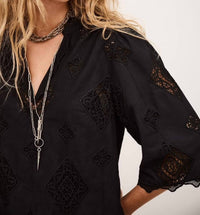 Bash - Malo Mini Dress
