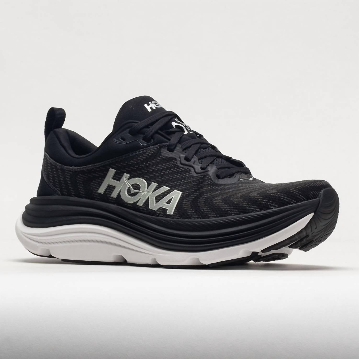 Hoka - Men's Gaviota 5 Sneakers
