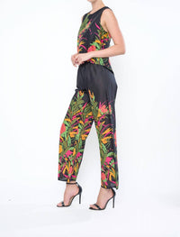 Flora Bea - Rolla Pants