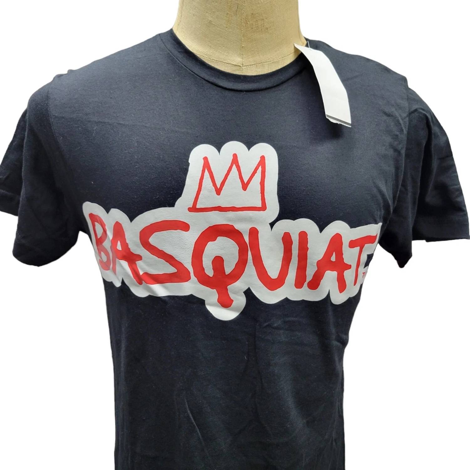 Reason - Men's Graphic T-shirt