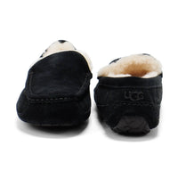 Ugg - Men's Ascot Loafer Style Slippers