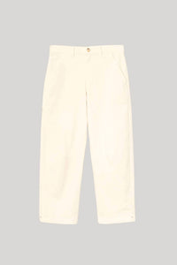 Xirena - Rancho Twill Pant