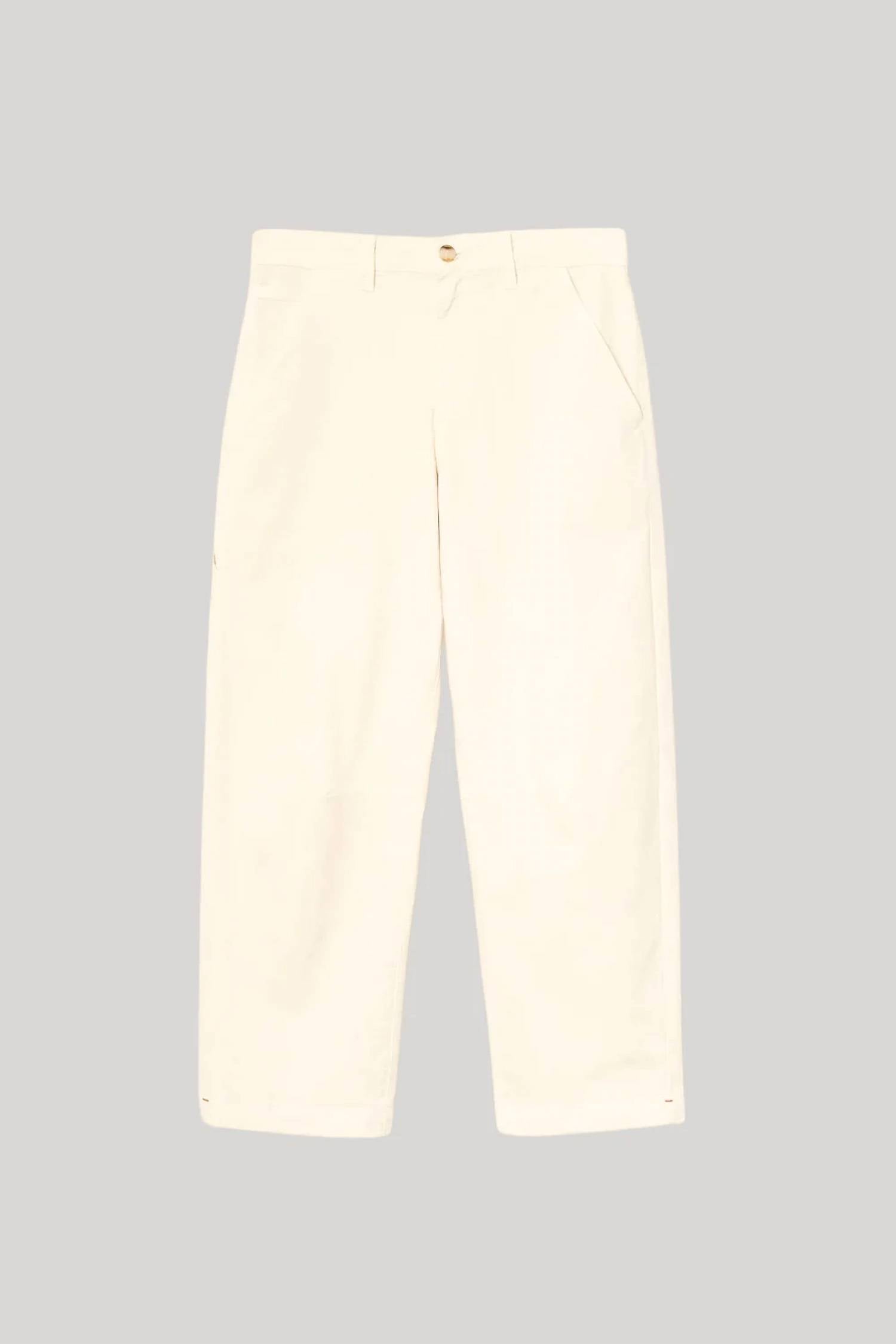 Xirena - Rancho Twill Pant