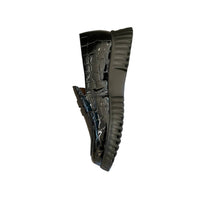 Wonders - Women's Garda Moccasin Shoe