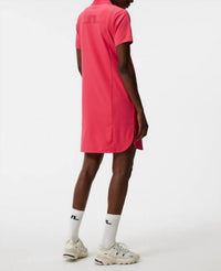 DENISE DRESS