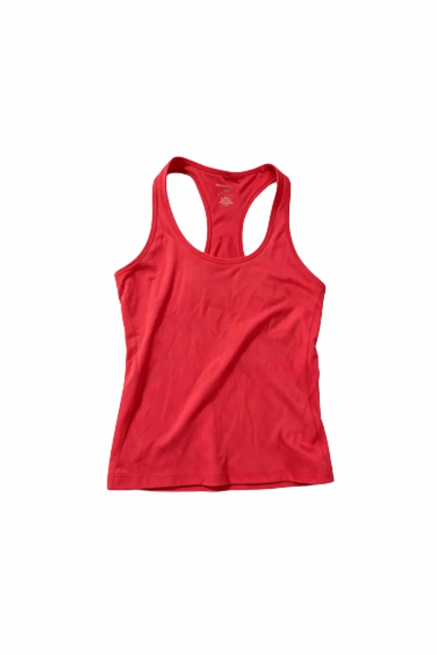 Bandier - Women's Front Row Tank Top