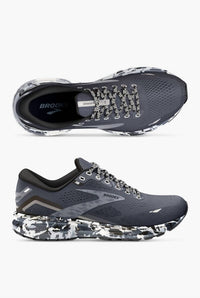 Brooks - Women's Ghost 15 Running Shoes