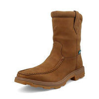 Twisted X - Men's Ultralite X Work Boot