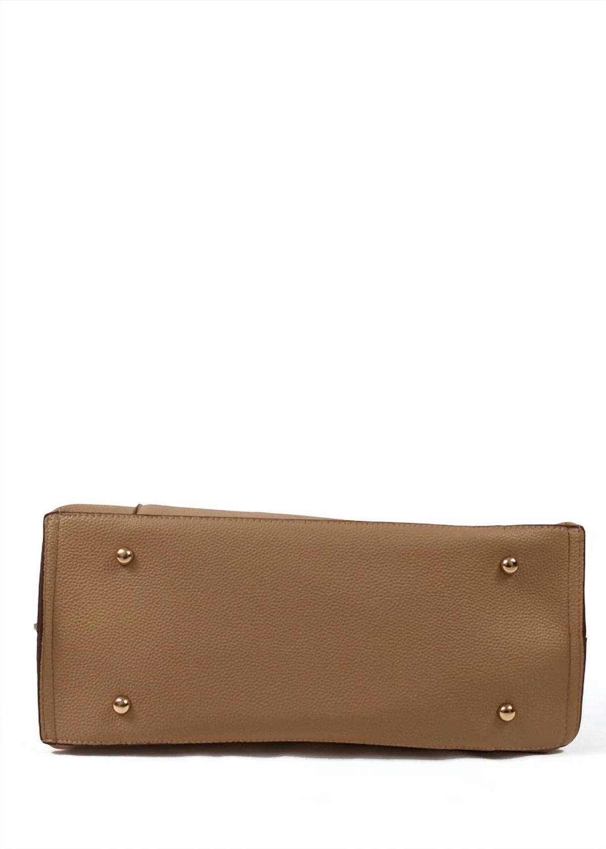 Melie Bianco - Naomi Shoulder Bag