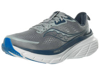 Saucony - Men's Guide 18 Running Shoes