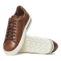 Birkenstock - Men's Bend Low Sneakers