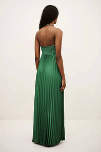 Ba&Sh - Willow Dress