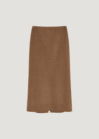 By Malene Birger - Palomie Midi Skirt
