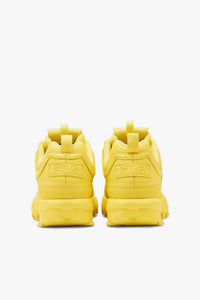 Fila - Women's Disruptor Ii Chunky Sneaker