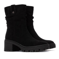 Xti - Women's Refresh 173021 Booties