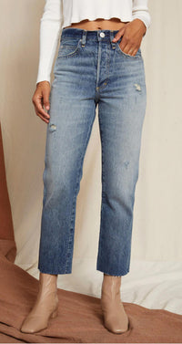 Amo - Loverboy Jeans