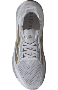 Adidas - Women's Ultraboost 5x Running Shoe