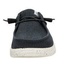 Hey Dude - Women's Wendy Stretch Canvas Shoes