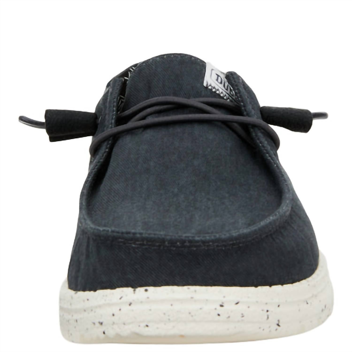 Hey Dude - Women's Wendy Stretch Canvas Shoes
