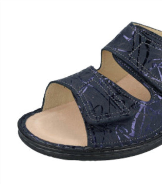 Finn Comfort - Women's Jamaica-s Sandals