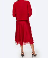 Cami Nyc - Niall Cashmere Sweater