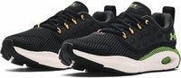 Under Armour - Men's Hovr Revenant Running Shoes