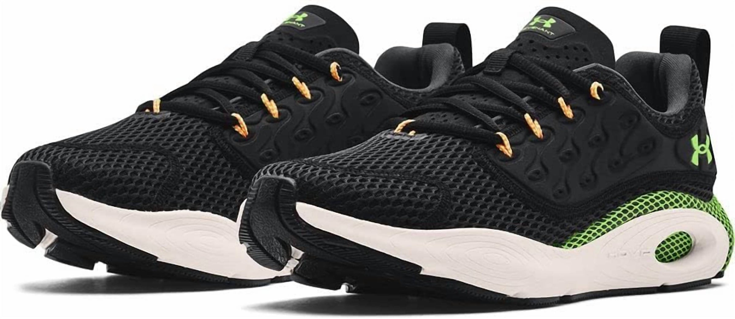 Under Armour - Men's Hovr Revenant Running Shoes