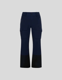 Aztech Mountain - Women's Reverse Hayden 3l Shell Pant