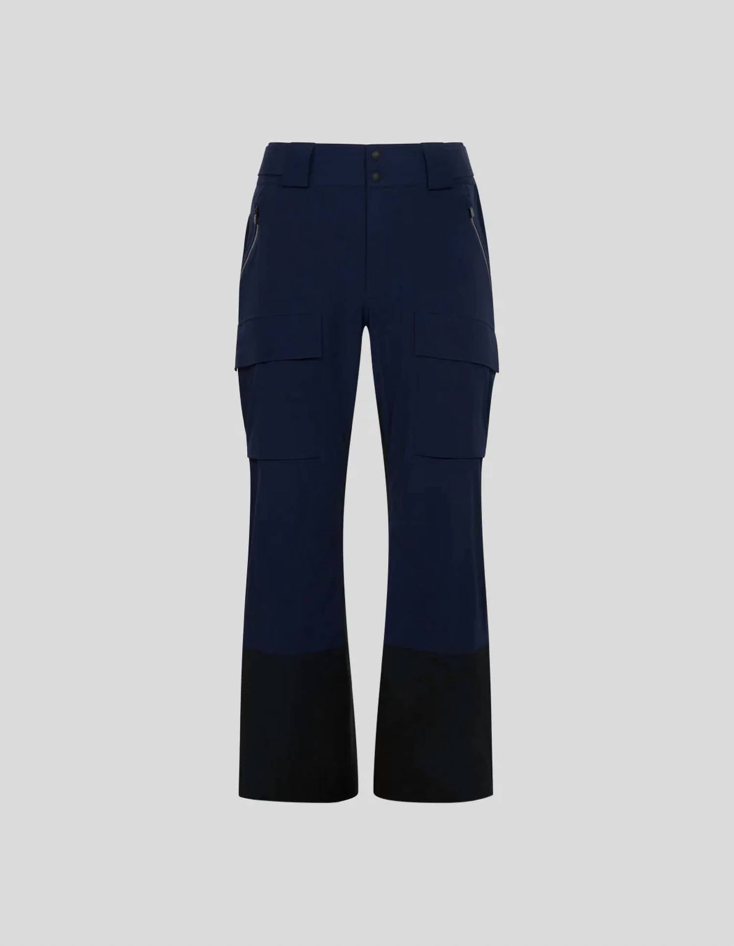Aztech Mountain - Women's Reverse Hayden 3l Shell Pant