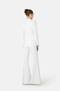 Chiara Boni - Lua Jacket
