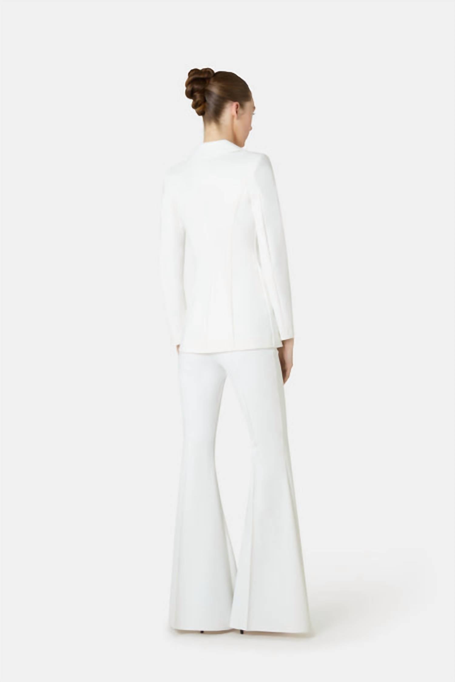 Chiara Boni - Lua Jacket