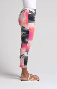 Sympli - Narrow Ankle Pant