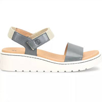 Born - Women's Kyla Sandal