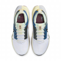 Nike - Women's Zegama Trail 2 Running Shoes