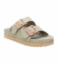 Xti - Women's Flat Sandals