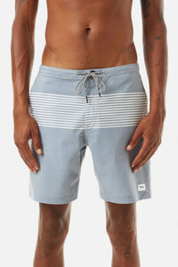 Katin - Roam Hybrid Trunk