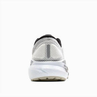 Brooks - Men Adrenaline Gts 24 Running Shoes