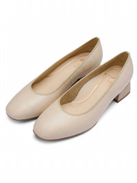 Ara - Women's Gypsum Dress Pumps
