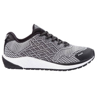 Propet - Men's One Sneaker
