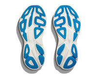 Hoka - Men's Bondi 8 Running Shoes