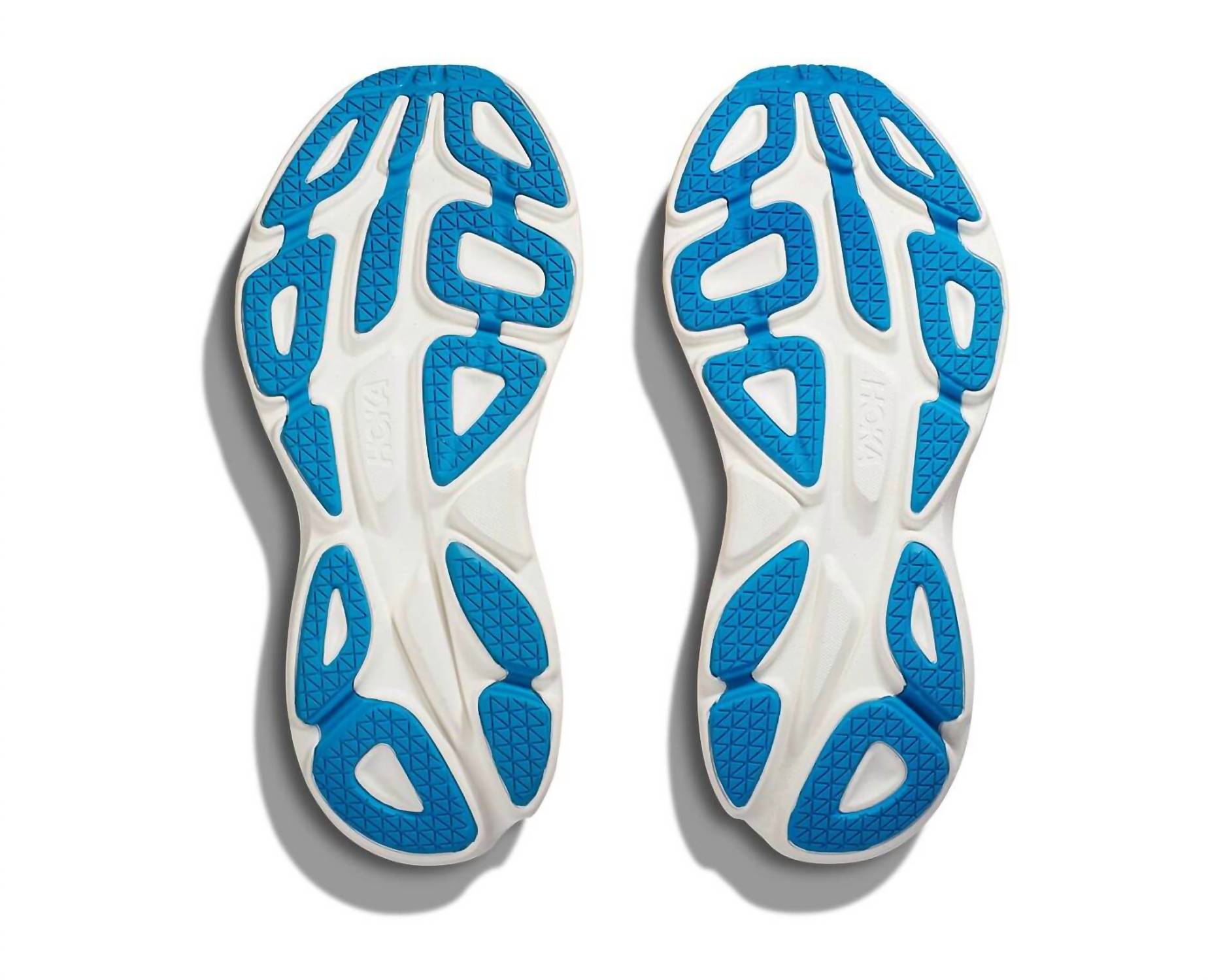 Hoka - Men's Bondi 8 Running Shoes