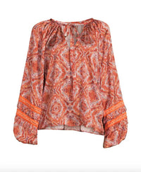 Printed Daily Top
