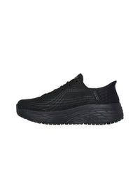Skechers - Women's Max Cushioning Elite Athletic Work Shoe