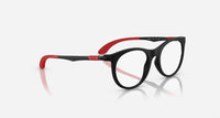 Ray Ban - Kids Junior Ry9082v 7501 Phantos Eyeglasses