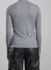 Pharaoh - Jude Henley Top