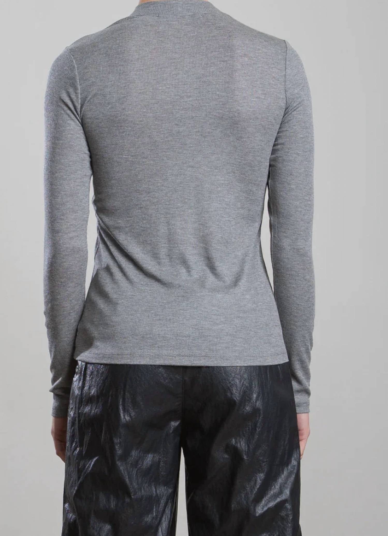 Pharaoh - Jude Henley Top