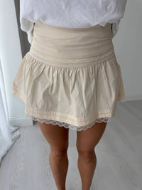 Day + Moon - Juliette Skirt