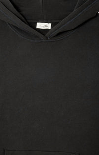 American Vintage - Atubay Hooded Sweatshirt